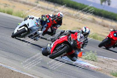 media/Jun-18-2022-Lets Ride (Sat) [[ae58d599d4]]/B Group/1020am (Outside Grapevine)/